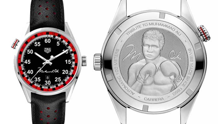 tag_heuer_tribute_to_muhammad_ali_limited_edition_watches