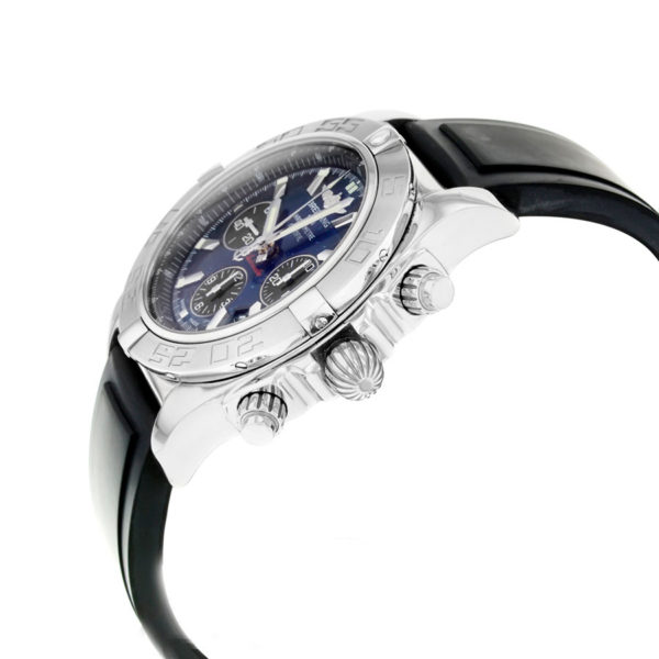 Breitling Часы Chronomat 44 AB011012/C789/131S