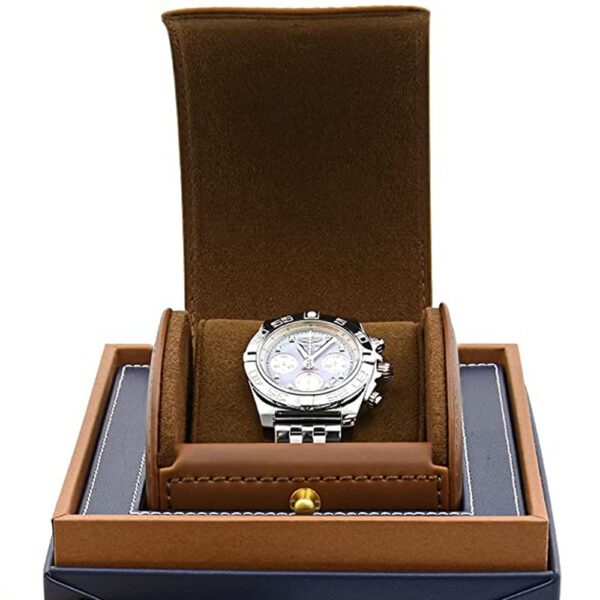 Breitling Часы Chronomat 41 AB014012/G712/378A