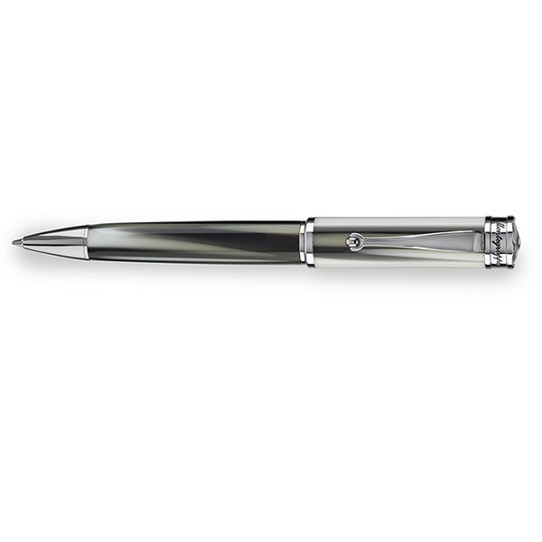 Montegrappa Шариковая ручка Ducale Murano Sabbia ISDURBIS