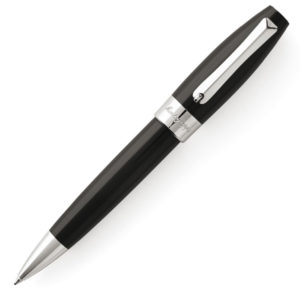 Шариковая ручка Fortuna Black