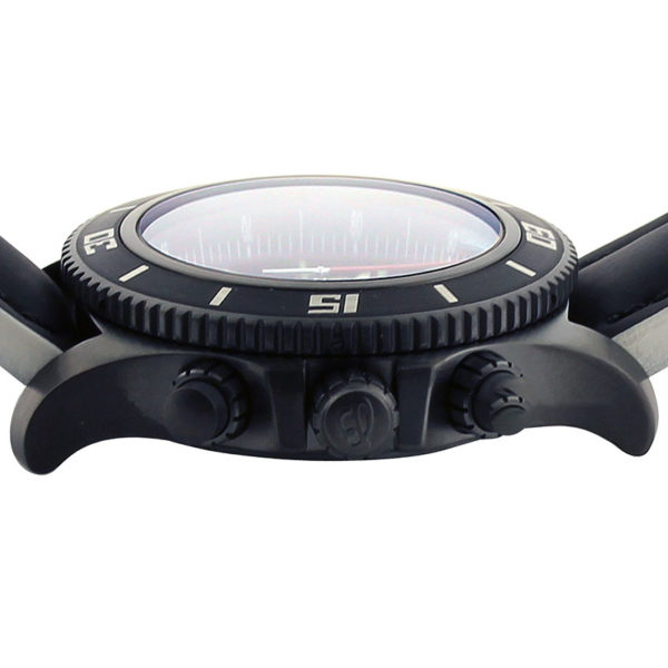 Breitling Часы Superocean Chronograph M2000 M73310B7/BB73/231X