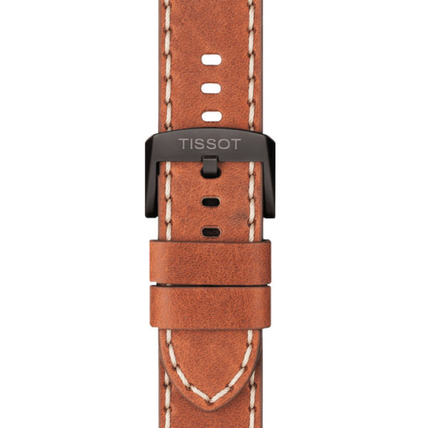 Tissot Часы T-Sport Chrono XL T116.617.36.057