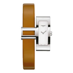 Tissot Часы T-Trend Temptation T58.1.175.10