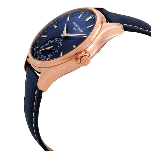Frederique Constant Годинники Horological Smartwatch Gents Classics FC-285NS5B4