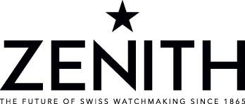 Zenith logo 2019