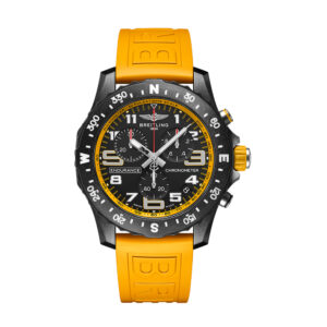 Breitling Часы Professional Endurance Pro X82310A41B1S1