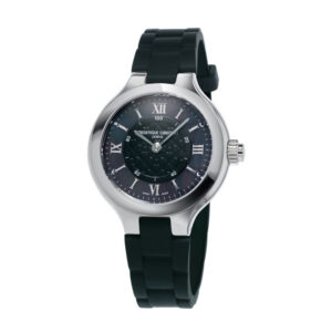Frederique Constant Годинник Horological Smartwatch Delight Notify FC-281GH3ER6