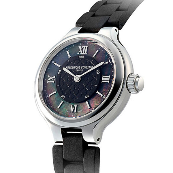 Frederique Constant Часы Horological Smartwatch Delight Notify FC-281GH3ER6