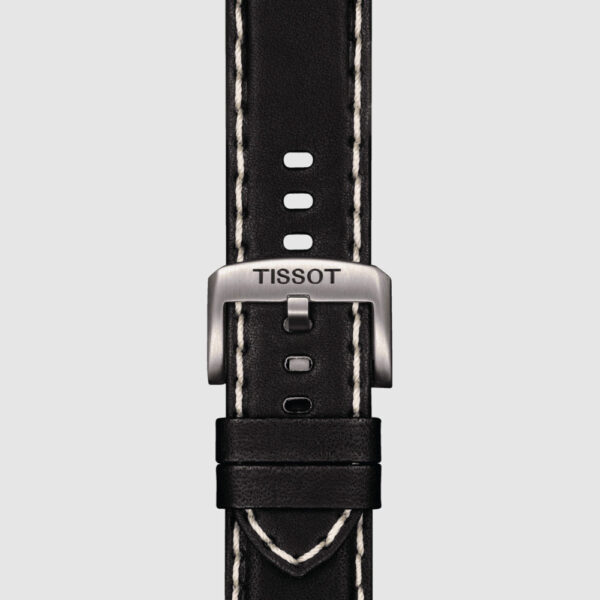 Tissot Часы T-Sport Supersport Chrono T125.617.16.051.00