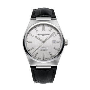 Frederique Constant Годинник Highlife Automatic COSC FC-303S4NH6