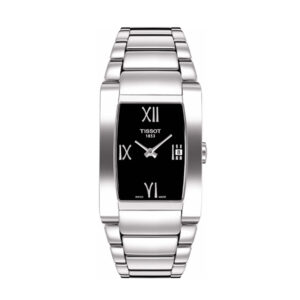 Tissot Часы T-Lady Generosi-T T007.309.11.053.00