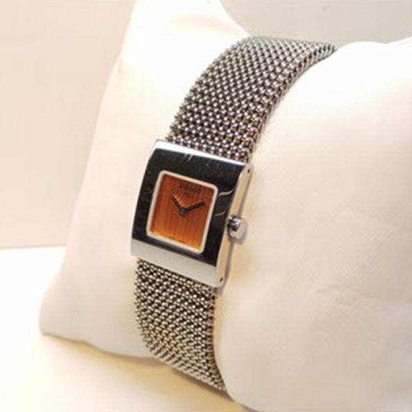 Tissot Часы T-Trend Bellflower for ladies T11.1.185.60