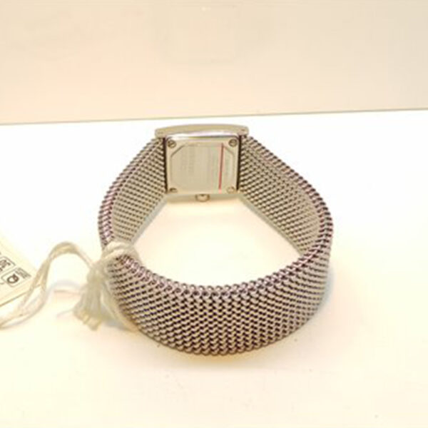 Tissot Часы T-Trend Bellflower for ladies T11.1.185.60