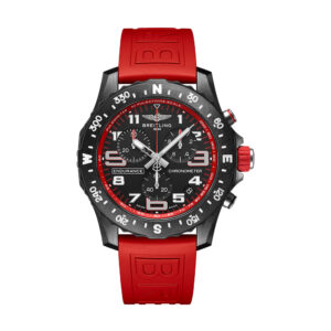 Breitling Часы Professional Endurance Pro X82310D91B1S1