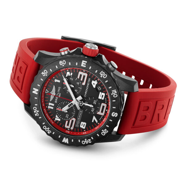 Breitling Годинник Professional Endurance Pro X82310D91B1S1