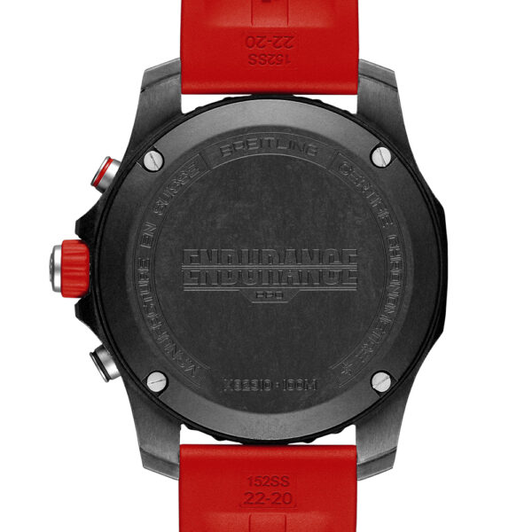 Breitling Часы Professional Endurance Pro X82310D91B1S1